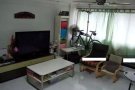 女单间房@ 27直落布兰雅路 Telok Blangah Way $700