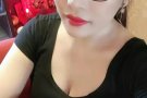 大家好！我是Amy, 在大巴窑SPA店工作…有多年按摩经验！精通指压, 油压，推