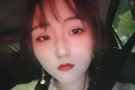 低收费高薪各菜系厨师单，诚聘代理，联系微信jsgj2020999