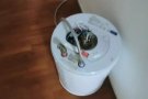 修理各种家电 热水器 主板 门禁 私人电梯 工控设备 电视机和摄像头网络问题