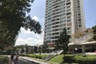 Bishan DBSS 普通房 方便到downtown one north