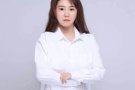 新加坡普高薪订单，诚信第一，服务第一咨询微信18946635232