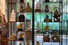 储物架 展示架