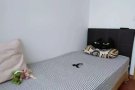 阿裕尼 无中介+无屋主+免押金 正地铁房 交通便利 近psb jcu