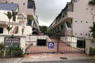 近NUS、science park、虎豹别墅 普通房