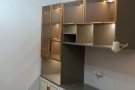 兼职组装各种淘宝家具