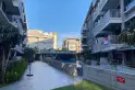实龙岗Residences Bothanique 大普通房出租