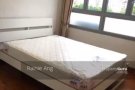 海军部地铁站旁683普通房招租