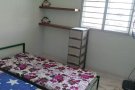 Bedok reservoir blk626