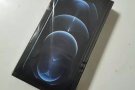 出售Apple 12pro max 256G