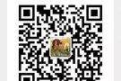 新加坡招聘焊工，单子多多，有意向者+微信 006583327959