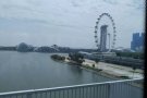免费按摩