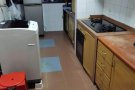 主人房 