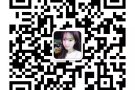 无英文要求女销售qq178227801
