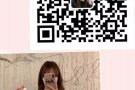 新加坡劳务   工种多多  想找工作抓紧  微信sgjobs888