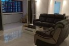 blk605 普通房出租