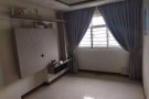 夫妻间招租