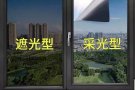 专业贴壁纸、壁画、墙布、玻璃膜