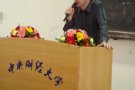 【专业GP补习】2021年A水准100%的学生考到A！