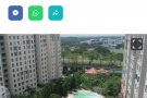 义顺公寓招情侣/夫妻房