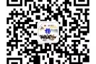 SP建筑公司制图工程师  详细了解请加微信/QQ634656850