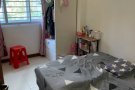 义順316普通房間出租。两位女生