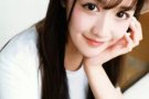 招聘美甲美容按摩师，咨询微信QQ：2443464893