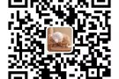 1800+业绩提成10%（4000以上），店达标有奖金$500  wp美发师 