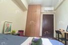 马里士他 公寓出租 24H安保 专业保洁服务 干净舒适 可以煮饭 可合法报地址