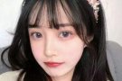 新加坡招聘设计师 老师 工程师 会计师 咨询QQ/微信 ：3137359779