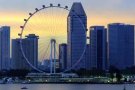 新加坡招聘文员 会计 销售 咨询微信qq:417029375