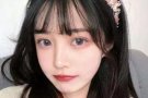 走过路过不要错过 薪水高 待遇好 大量工作有资质有保障2921555269