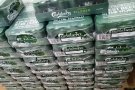 Carlsberg 啤酒320ml