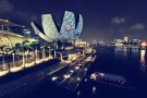 招聘设计师 老师 工程师 咨询微信qq：417029375