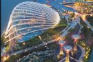 诚聘按摩 纹绣 都是一手好单费用低办理快咨询微信QQ：3131008010