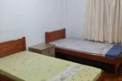 碧山 22 街，Near Bishan MRT, Blk 242