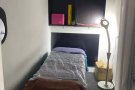 实龙岗出租$800
