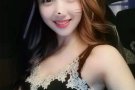 按摩 推拿
