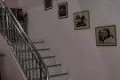 Jurong West Blk726有主人房男床位出租。可报地址