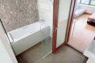 2 Kitchener Link #05-06 City Sq Residenc
