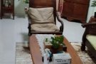 大牌154 宏茂桥 家私/空調 $700 (单身男性屋主)无中介費