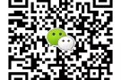 免费咨询 新加坡WP/SP/EP准证 