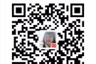 你还在为中国淘宝、拼多多、1688等货物寄去马来西亚、新加坡而烦恼吗？我们帮到你