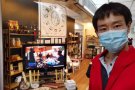 City plaza 旺店出租300方尺1600
