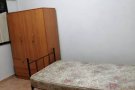 Bukit panjang Jelapang 514 房间出租