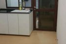 私人洋房安静整洁无屋主普通房出租一人