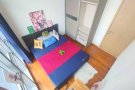 新家坡中部666套优质房源，环境一流，物美价廉，包水电网，拧包入住，超高性价比！