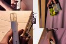 新加坡电子产品 现货available STOCK!