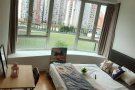 兀里超值主人房，房间大，近斯坦福，视野风景一流，家私齐全，送水电网，可煮可报地址