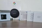 智能声控开关